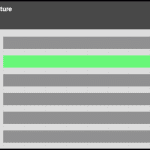 PSU_GAME_Temperature_Full_Fan_Speed