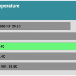 PSU_GAME_Temperature_Full_Fan_Speed