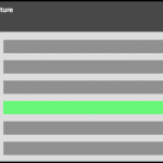 PSU_IDLE_Temperature_Full_Fan_Speed