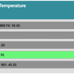 VRM_GAME_Temperature_25DBA