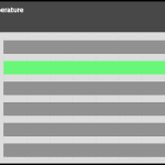 VRM_GAME_Temperature_Full_Fan_Speed