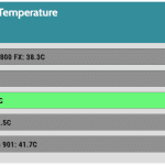 VRM_GAME_Temperature_Full_Fan_Speed