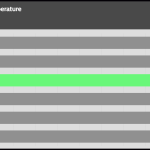 VRM_IDLE_Temperature_Full_Fan_Speed