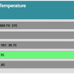 VRM_IDLE_Temperature_Full_Fan_Speed