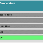 VRM_Torture_Temperature_25DBA