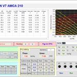 arctic pwm