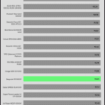 avg_eff_230V