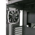 chassis_back_fan2