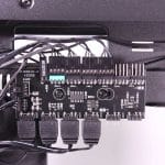 chassis_controller_closeup