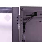 chassis_door_clip1