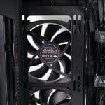 chassis_fan_closeup