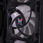 chassis_fan_closeup