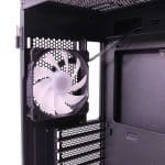 chassis_rear_fan