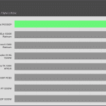 efficiency_ultra_low_load1_115V