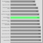 efficiency_ultra_low_load1_115V