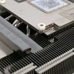 heatsink_detail1