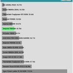 inrush_current_115V