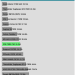 inrush_current_115V