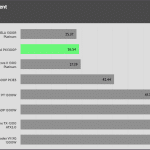 inrush_current_115V