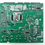 main_PCB1