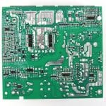 main_PCB1