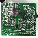 main_PCB1