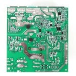 main_PCB1