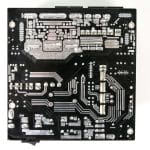 main_PCB1