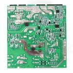 main_PCB1