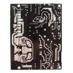 main_PCB1