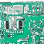 main_PCB2