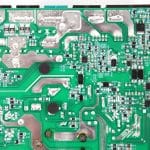 main_PCB2