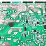 main_PCB2