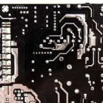 main_PCB2