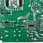 main_PCB3