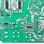 main_PCB3