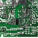 main_PCB3