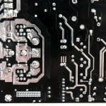 main_PCB3