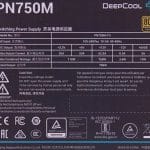 psu_label