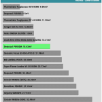 ripple_5vsb_115V