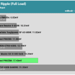 ripple_5vsb_115V