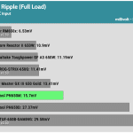 ripple_5vsb_230V