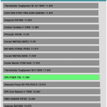 transient_120_voltage