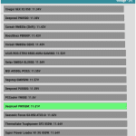 transient_180_voltage