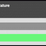 20_dBA_Cooler_Exhaust_Temp