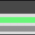 25_dBA_CPU_Temp