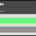 30_dBA_CPU_Frequency