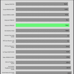 5VSB_efficiency_115V