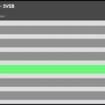 5VSB_efficiency_115V