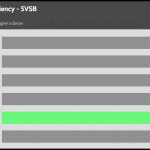 5VSB_efficiency_115V